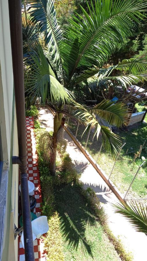 Finca Hotel Zona Franca Rionegro Bagian luar foto