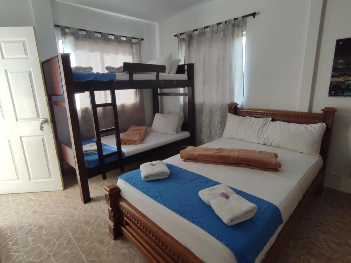 Finca Hotel Zona Franca Rionegro Bagian luar foto